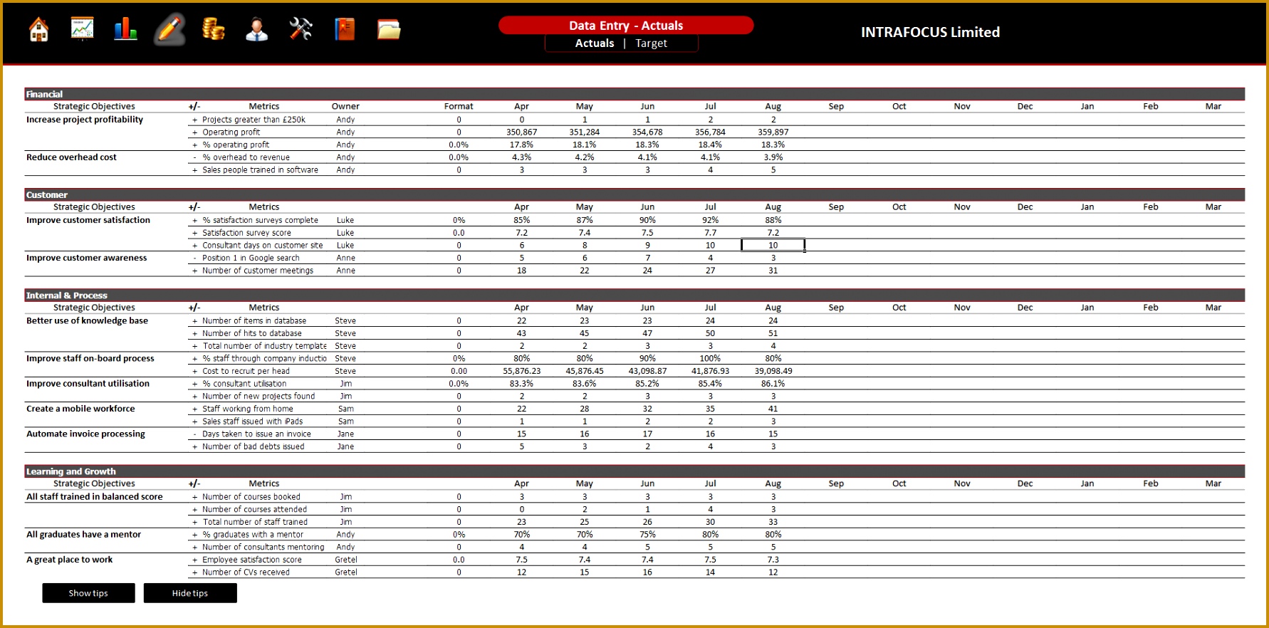 Free Personal Data Sheet Template Sample Excel Spreadsheet Templates Excel Data Spreadsheet Templates Free Excel Spreadsheet 8821782