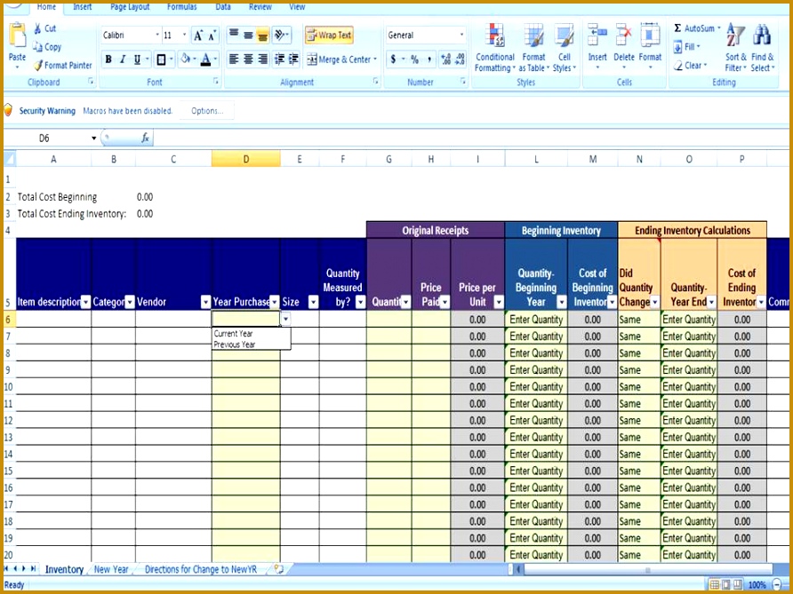 excel spreadsheet templates inventory 86 669892