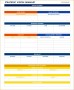 4 Strategic Plan Template