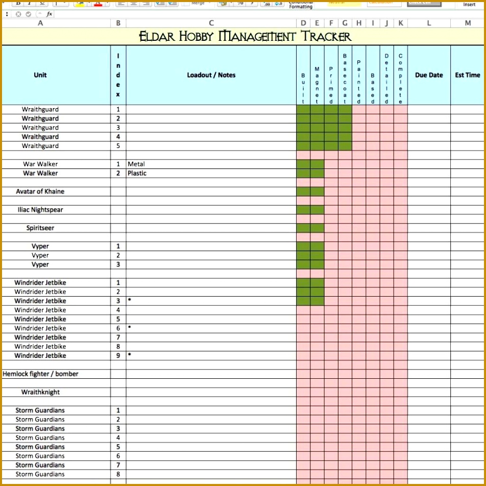 time tracking spreadsheet template excel 952952