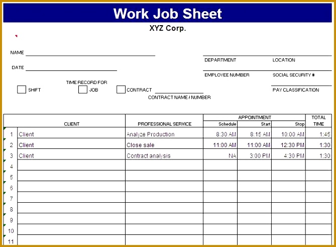 Free Excel Project Plan Template Download Free Project Planning Tools Excel Project Management Time Tracking Spreadsheet 491669