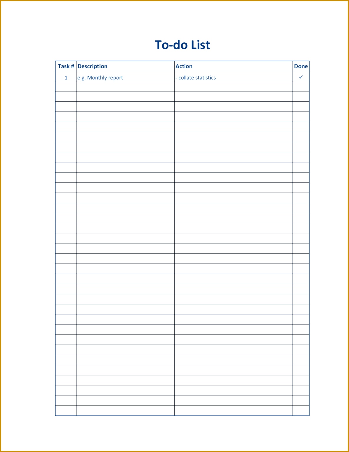 post free printable daily to do list template 15341185