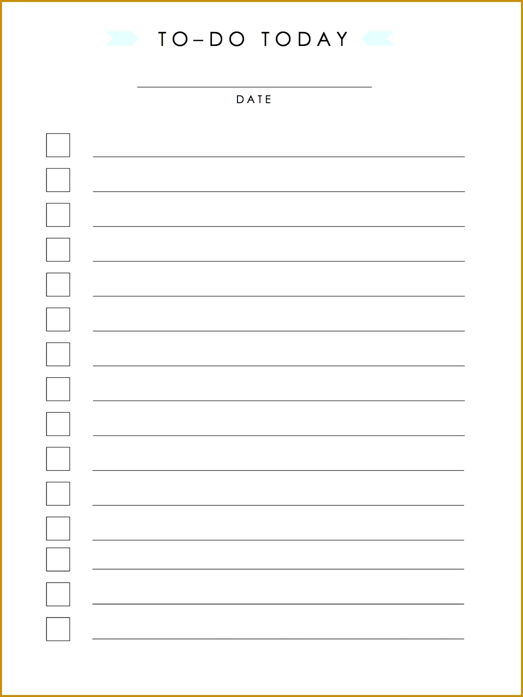 diy printables 13951046