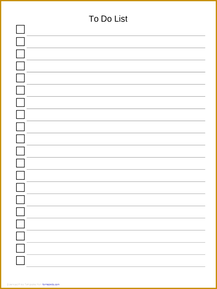 free printable daily to do list template 952714