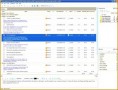 7 to Do List Template for Business Use