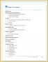 3 Training Manual Template