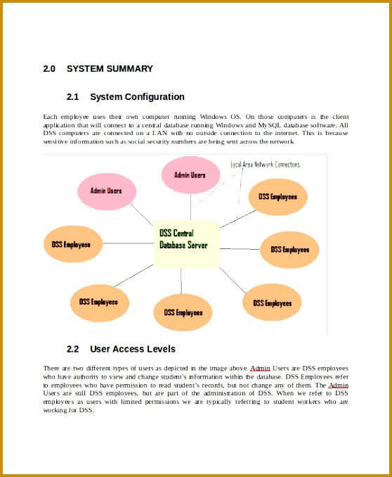 word manual template 558678