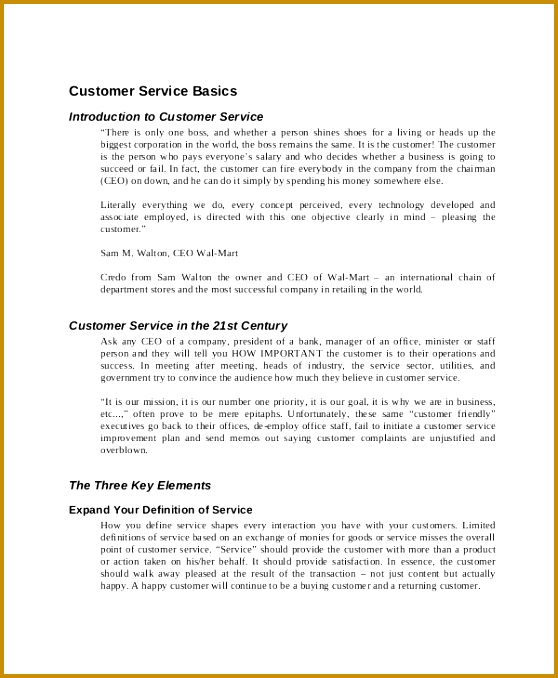 training survey template in word format 678558