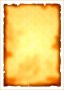 6 Wanted Poster Template
