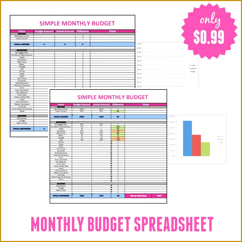 monthl bud spreadsheet new 930930