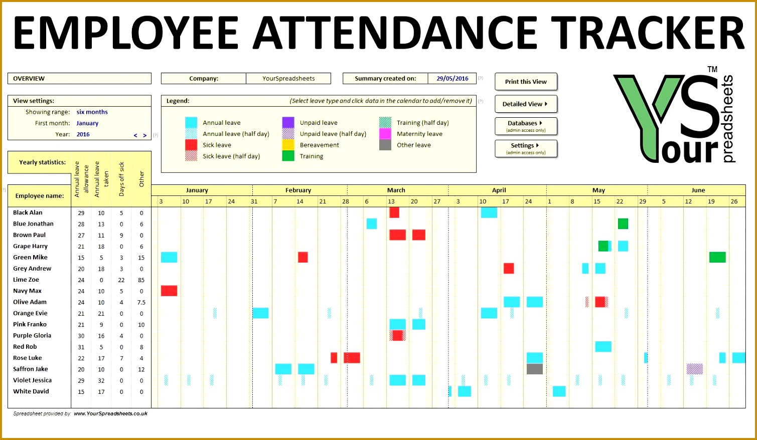 maxresdefault 8781509