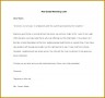 5 Business Introduction Letter to New Clients