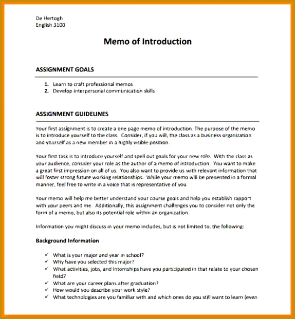 8 business introduction letter to new clients 7gdru 8 business introduction letter to new clients 621574