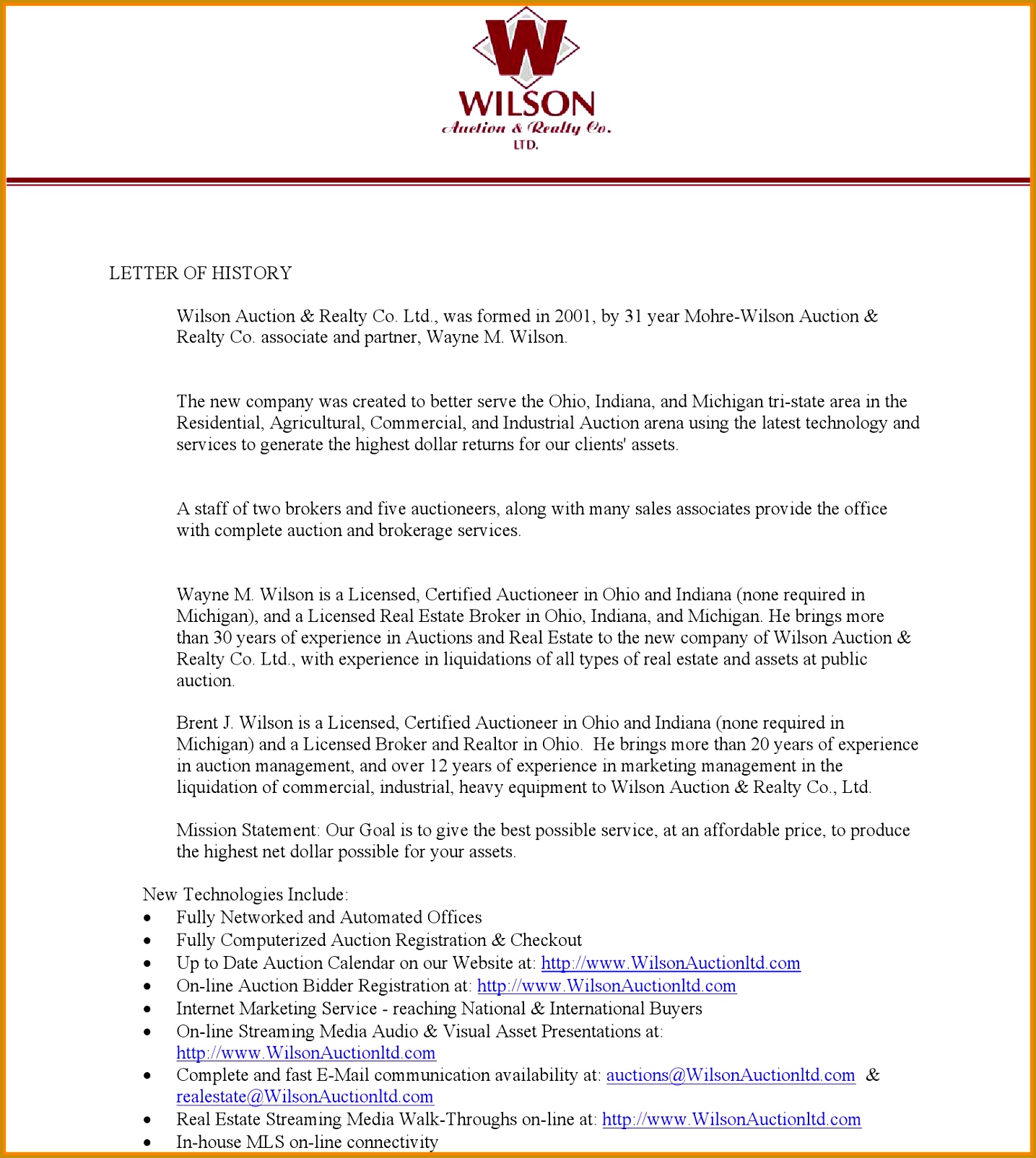 9 introduction letter to clients fnsfr 9 introduction letter to clients 16051435