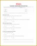 3 Customer Service Feedback form