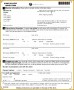6 Delivery form