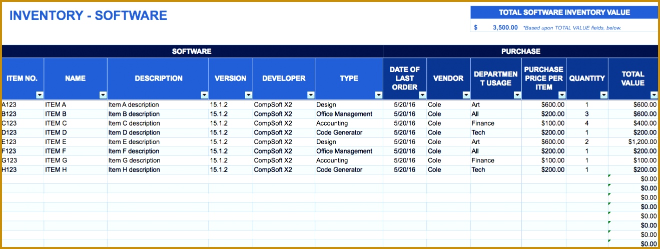 software 4981319