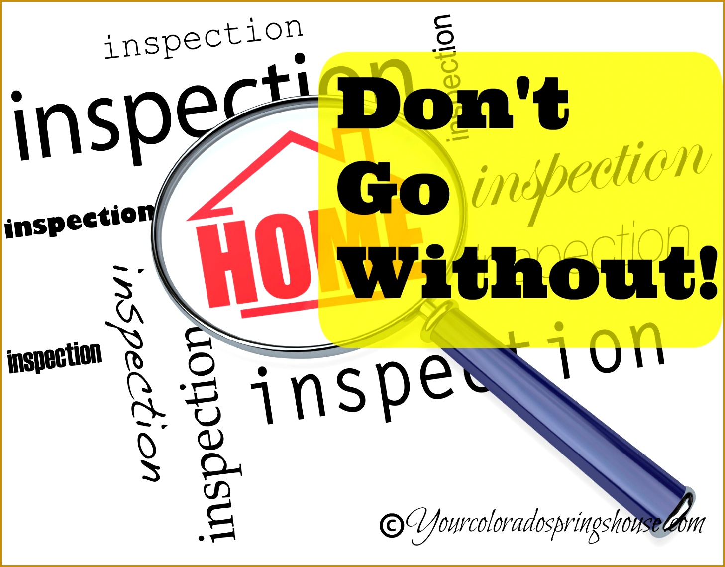 Home Inspection Interesting Home Inspection Go Homefront Home Inspection Services In The With dktrc home inspection 11391457