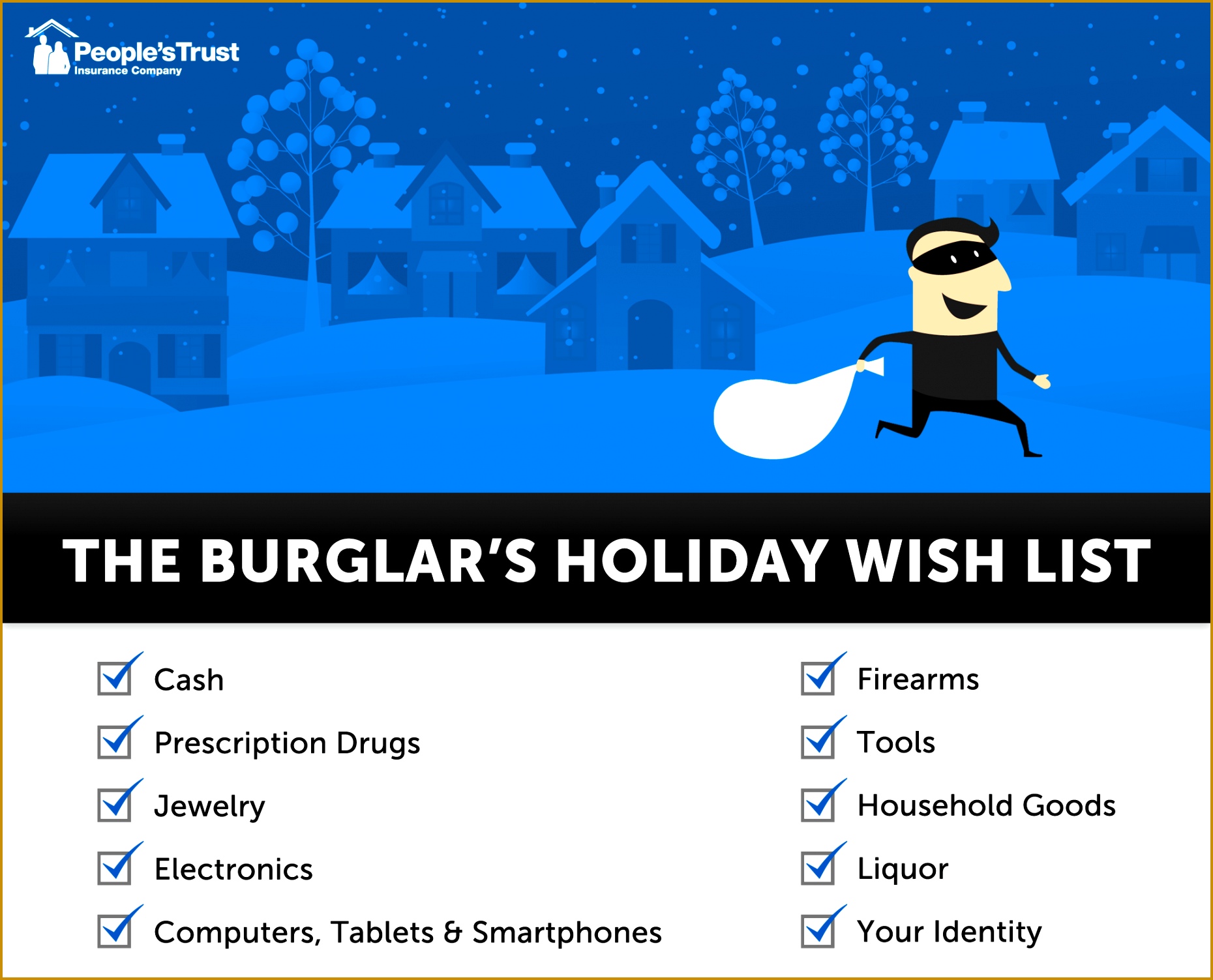 Burglar’s Checklist Is Your Florida Home a Holiday Theft Tar svzPn florida home holiday theft 15031860