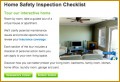 4 Homeowners Insurance Inspection Checklist
