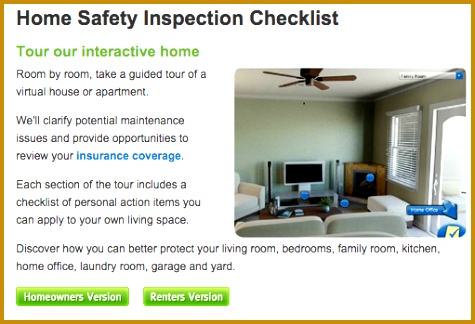 Creating Your Customer Journey Map AmFam’s 3 Steps To Success Conductor Spotlight hdfhc customer journey map american family insurance 324475