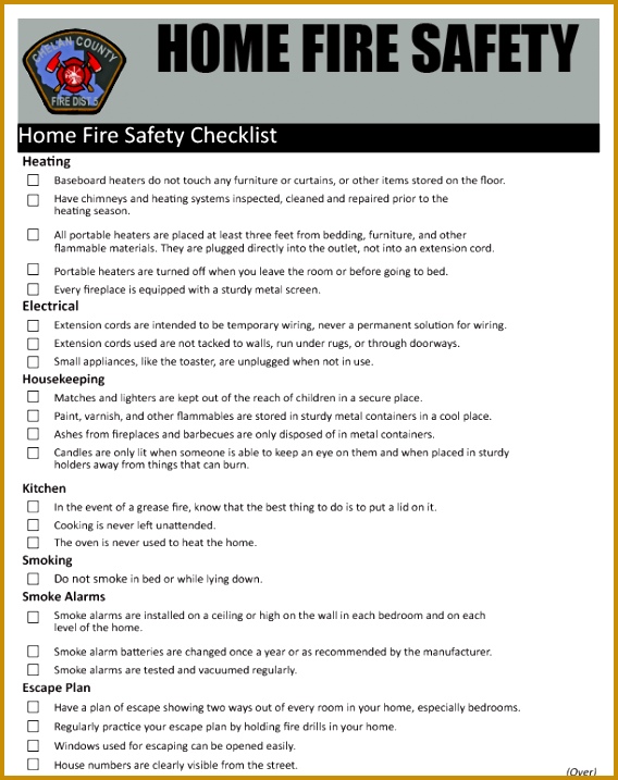 Talking to Residents – Some Re mendations xagob talking to residents 717568