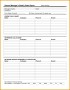 7 How to Write A Daily Report