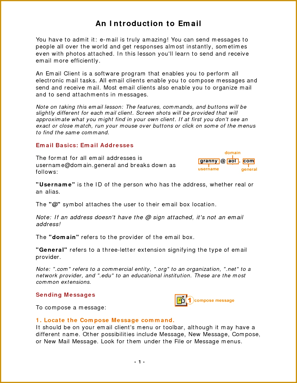 Introduction Email Sample e Mail Message Introductory Letter To New Clients Xibek introduction email sample e mail message introductory letter to new clients png 15431195