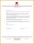 4 Introduction Letter to New Clients