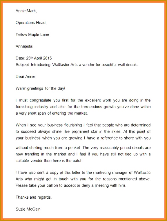 9 pany introduction letter to client sample 0kzbw 9 pany introduction letter to client sample 762576