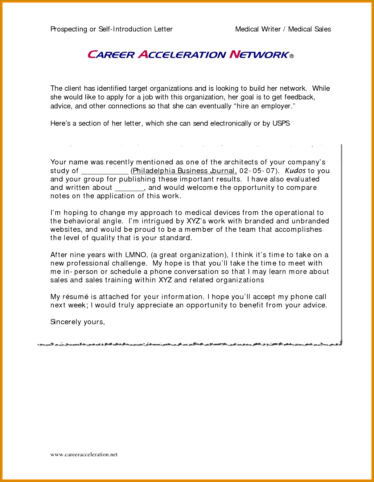 7 self introduction email sample to client hflw8 7 self introduction email sample to client 12021551