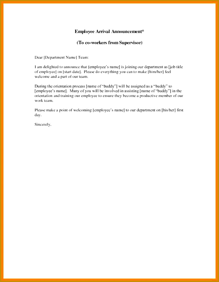 Job Introduction Letter Cover Letter Example Cover Letter Introductions Introduction Cover ttezr job introduction letter 907706