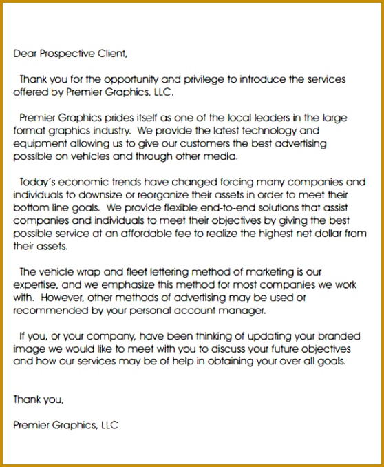 12 Sales Introduction Letter Samples & Templates Free Word PDF Format Download rqnfK sales introduction letter 678558