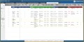 7 Membership Database Template