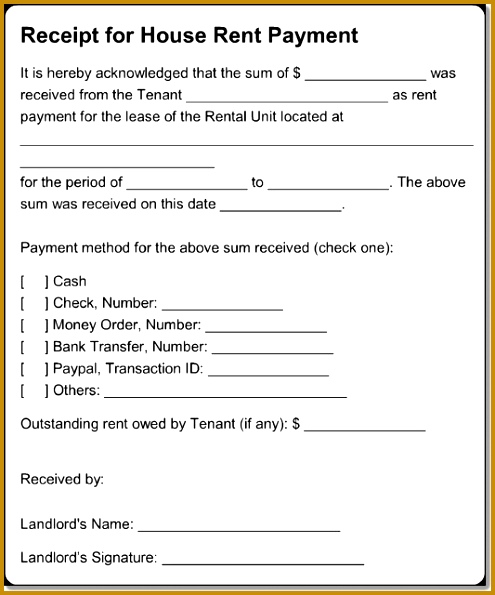 invoice template doc key 595495