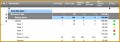 5 Sales Activity Tracking Spreadsheet