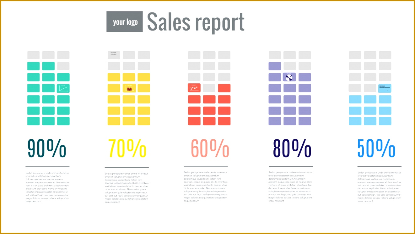 Sales report Prezi Template dghqu sales report Prezi template 7441322