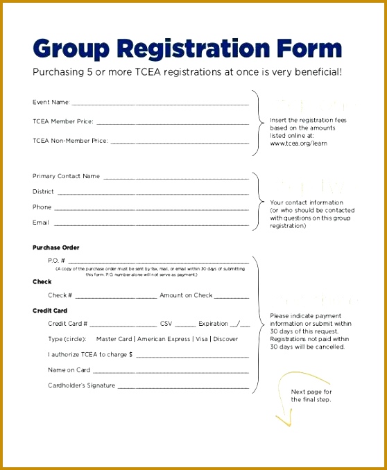 credit card register template registration form template word credit card use log template 558678