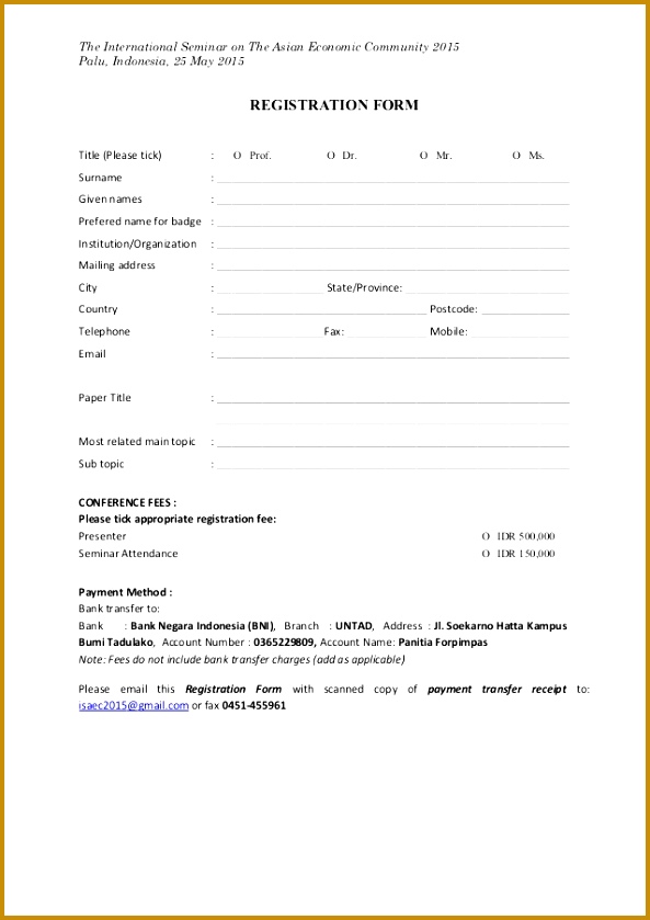 registration form international seminar on the asian economic munity 2015 1 638 cb= 593839