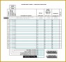 3 Taxi Cab Receipt Generator