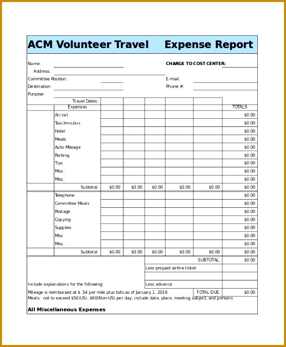 report templates 678558