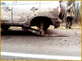 6 Vehicle Use Log