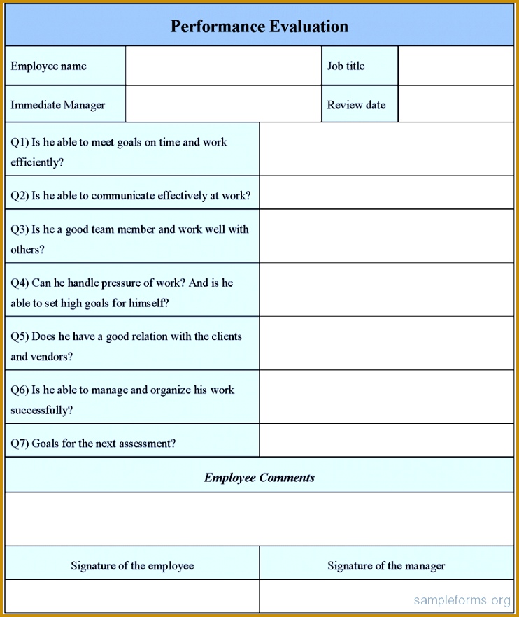 mediacal examination forms template 882742