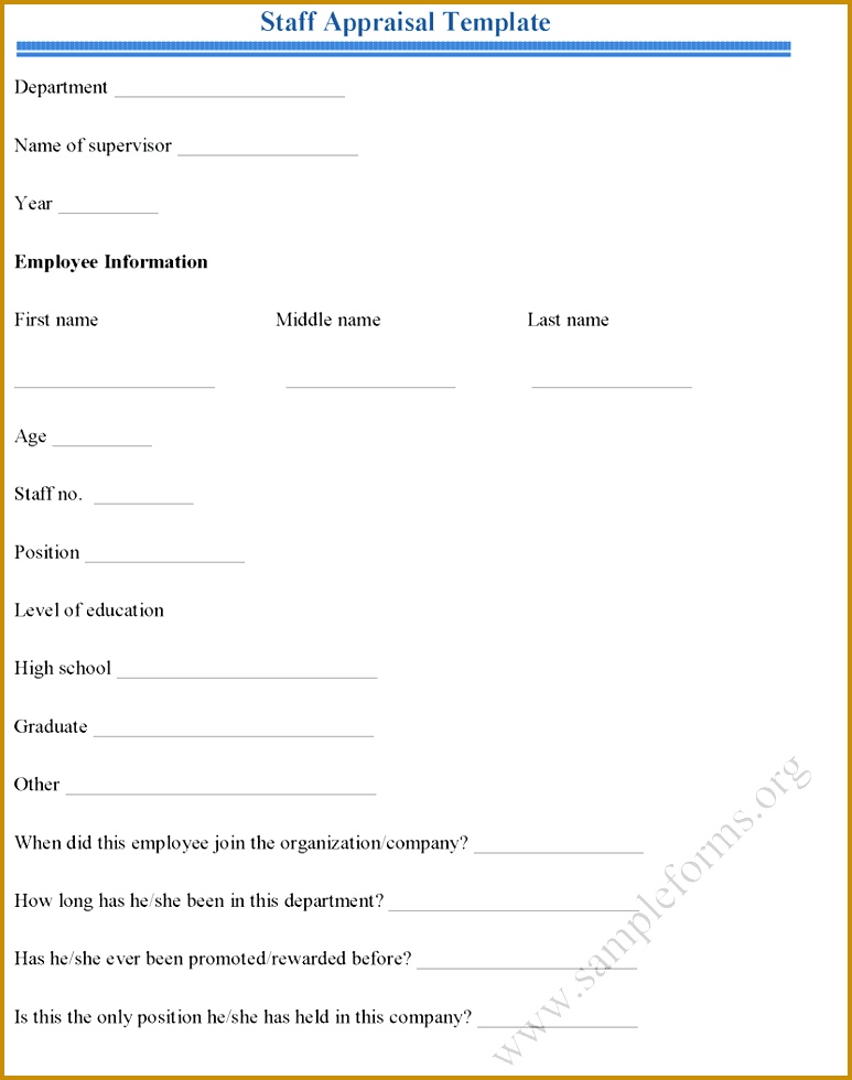 feedback sheet template 980773