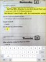 3 10 4 Cell Differentiation Worksheet Answers
