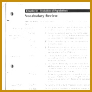 Chapter 7 Section 4 Cellular Transport Sectional Ideas dolet Chapter 7 Section 4 Cellular Transport Worksheet Answers Deployday 186186