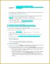 7 13 1 Rna Worksheet Answers