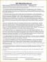 7 3rd Grade Reading Comprehension Worksheets