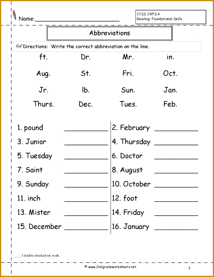 4-9th-grade-reading-comprehension-worksheets-fabtemplatez
