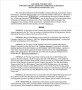 A & R LLC Operating Agreement Template PDF Format